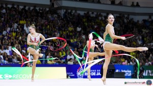 aa f group ita   italy sfe09724 copia simone ferraro ph